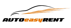 AUTOeasyRENT