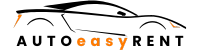 AUTOeasyRENT