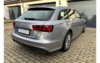 Wynajmij Audi A6 
