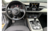Wynajmij Audi A6 