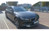 VOLVO CROSS COUNTRY 