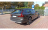 Wynajmij VOLVO CROSS COUNTRY 