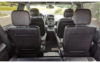 Wynajmij DODGE Grand Caravan 