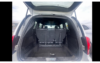 Wynajmij DODGE Grand Caravan 